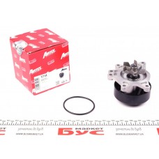 Помпа води Toyota Avensis/Corolla 1.4/1.6/1.8/VVT-i/1.4 16V/1.6 16V 00-13/Rav4 1.8 00-05