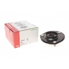 Подушка амортизатора (переднього) Toyota Camry/Lexus RX 96-02 (L)