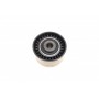 Комплект ГРМ Citroen Berlingo/Jumpy/Peugeot 307/406 2.0HDi 99-11/Fiat Scudo 2.0JTD 99-06 (25x141z)