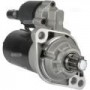Стартер Audi A3/Skoda Octavia/VW Golf 1.2 TSI 08-13 (12V/1.1kw) (z=10) = 114175