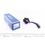 Перемикач підрульовий VW Passat II 1.0-1.8 88-92