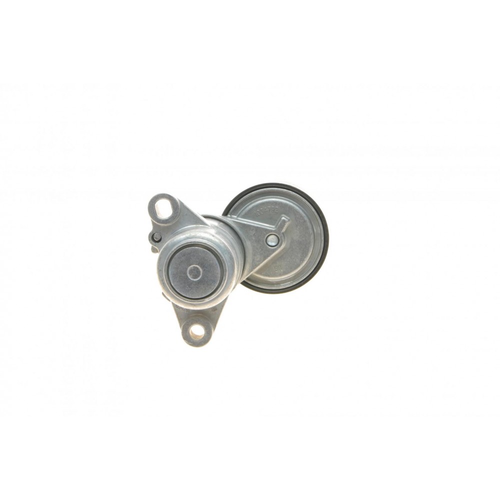 Натяжник ременя генератора Ford Transit Connect 1.0 EcoBoost 13- (65x24)