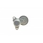 Натяжник ременя генератора Ford Transit Connect 1.0 EcoBoost 13- (65x24)
