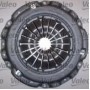 Комплект зчеплення Ford Connect 1.8TDCI (90ps)