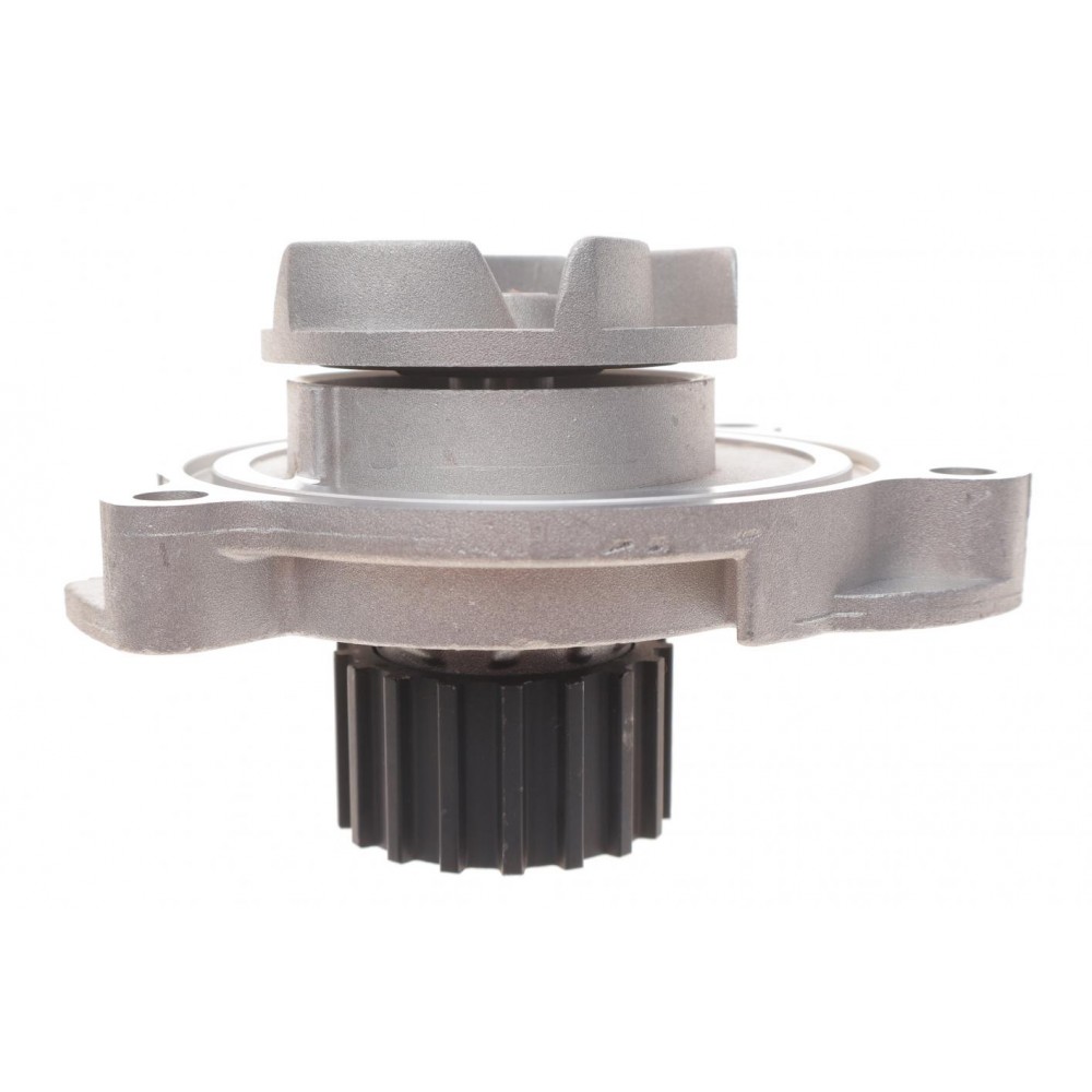 Помпа води Audi 100/A6/VW Crafter/LT/T4/Volvo 940/V70 2.4D/TD/2.5/2.5TDI/SDI 90-13