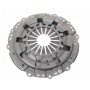 Комплект зчеплення Renault Clio III 1.5 dCi 05- (d=220mm)