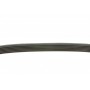 Ремінь генератора Citroen Berlingo/Peugeot Partner 1.6VTi 09- (6PK684)