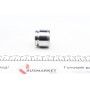 Поршень супорта (заднього) MB E-class (W124) 93-97 (38x30.8) (Ate)
