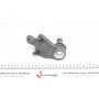 Опора кульова (передня/знизу/R) Toyota Camry 2.4-3.5 06-
