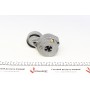 Натяжник ременя генератора Land Rover Freelander 2.0 DI 4x4 98-06