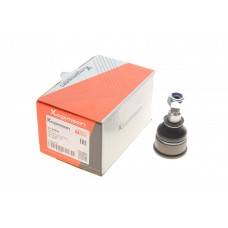 Опора кульова (передня/знизу) Honda Civic VII 00-05