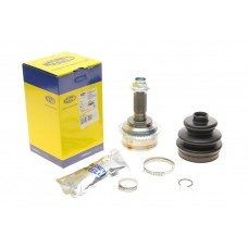 ШРКШ (зовнішній) Mazda 6 2.0 DI 02-07 (28/32z) (+ABS44)