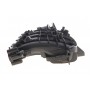Колектор впускний Skoda Octavia/Superb/VW Golf/Passat/Sharan/Tiguan 1.8/2.0 TSI 12-