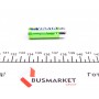 Батарейка акумулятор VARTA ACCU AA 2700mAh