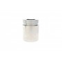 Поршень супорта (переднього) Jeep Grand Cherokee 99-05 (47.5x59mm) (Akebono)