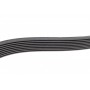 Ремінь генератора MB Axor 2 (OM926) 04- (8PK1635)