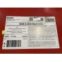 Олива 5W40 X-cess 8100 (208L) (VW 502 00/505 00/MB 229.5/LL-01/RN0710-0700/B71 2296) (102872)