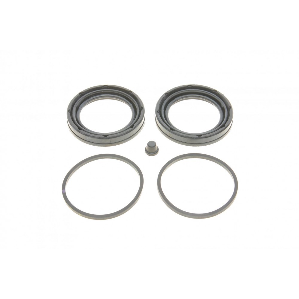 Ремкомплект супорту (переднього)(d=60mm) Ford F250 99-14