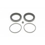 Ремкомплект супорту (переднього)(d=60mm) Ford F250 99-14