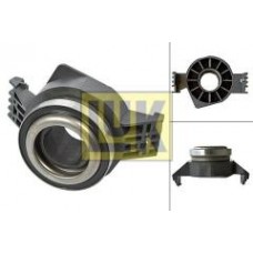 Підшипник вижимний Fiat Doblo (223_), 1.9D, 11/00 -