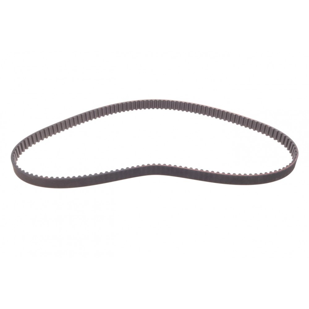 Ремінь ГРМ VW Golf III 1.4 95-97/VW Polo 1.0-1.4 96-01/Seat Ibiza 1.0-1.6 93-09 (135x19)