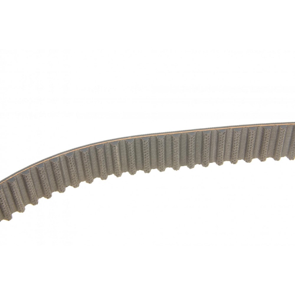 Комплект ГРМ Audi A3/A4/A6/Skoda Octavia/VW Golf/Passat/Bora 1.9TDI 95-10 (30x120z)