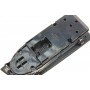 Кнопка склопідіймача (L) BMW 5 (E60) 03-10 M57/N43/N47/N52/N53/N62/S65 (блок)