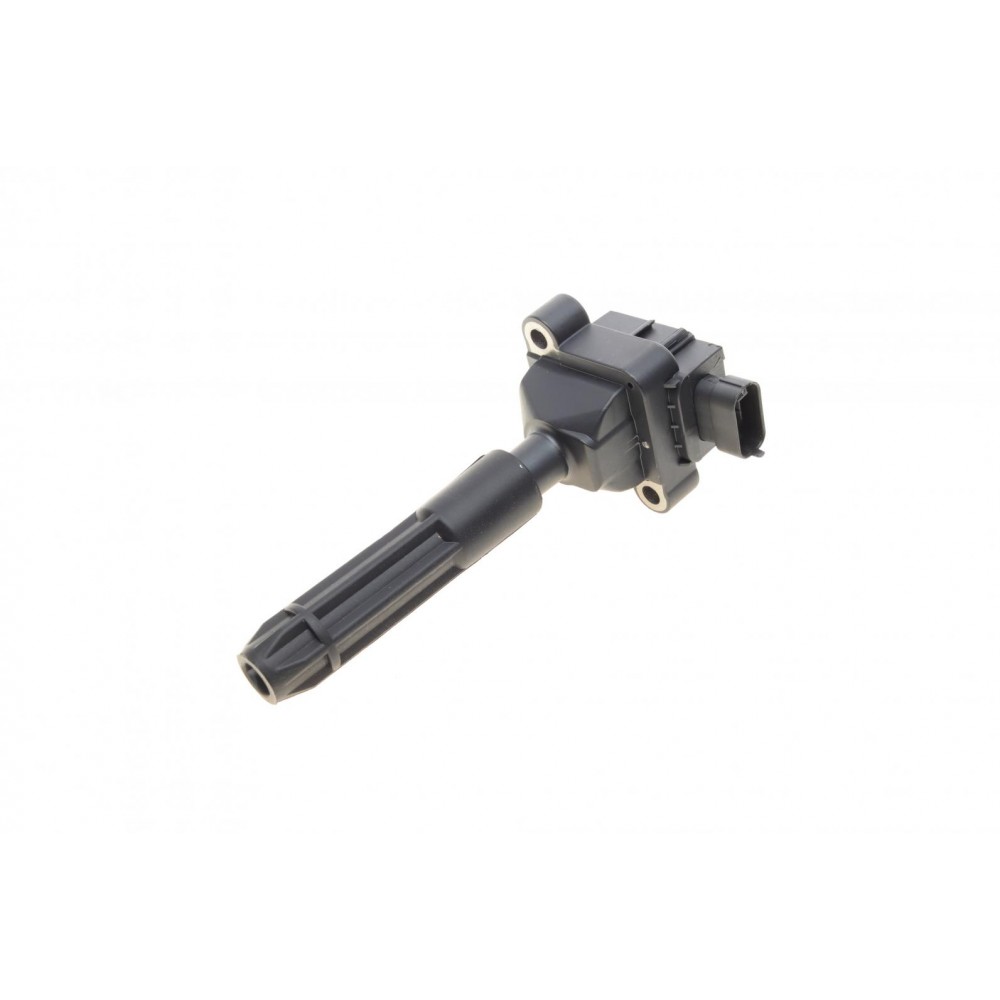 Котушка запалювання MB C-class/E-class (W203/W210) 2.0-2.3 00-04