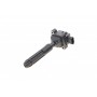 Котушка запалювання MB C-class/E-class (W203/W210) 2.0-2.3 00-04