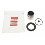 Ремкомплект супорта (переднього) Opel Combo 1.7 CDTi 01- (d=48mm) (+поршень) (TRW)