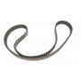 Комплект ГРМ Citroen C3/ Peugeot 207/208 1.4 HDi 09-