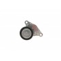 Натяжник ременя генератора Citroen Berlingo/Peugeot Partner 1.6 BlueHDi 14-