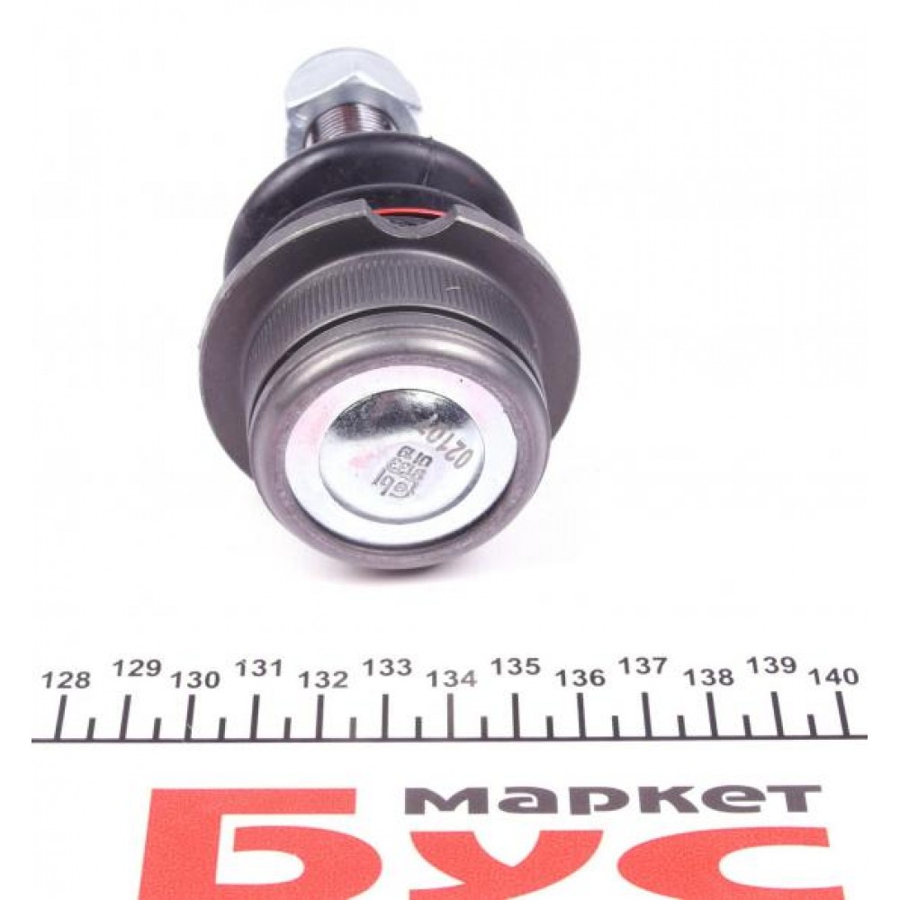 Опора кульова (передня/знизу) VW T3 79-92