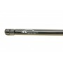 Газова пружина багажника Opel Astra G 98-09 (фургон/універсал)