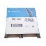 Ремінь генератора Citroen Jumper/Peugeot Boxer 2.0 94-/VW Caddy 1.4 04- (6PK1100)