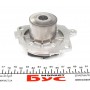 Комплект ГРМ + помпа Fiat Doblo 1.9D/JTD 01-
