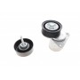 Комплект ременя генератора Ford Transit 2.3 16V 06-14 (6PK2198)