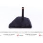 Фільтр АКПП Audi A4/A6 2.7-4.2 04-11/VW Phaeton 3.0-4.2 03-16 (з прокладкою/13 отворів)