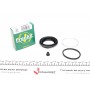 Ремкомплект супорта (переднього) Audi 100 1.6-1.9i 76-83 (d=48mm) (Ate)