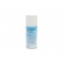 LOCTITE SF 7080 Hygiene Spray 150ML засіб для очищення систем кондиціонера (спрей)