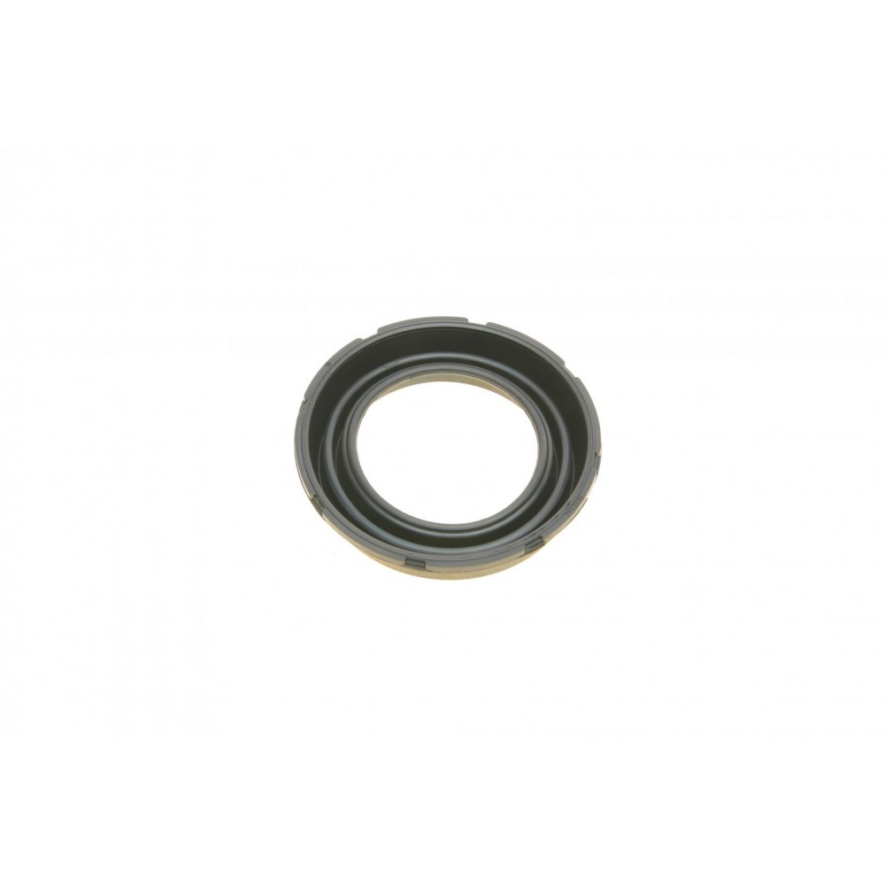 Ремкомплект супорта (переднього) Opel Astra K 15- (d=54mm) (+поршень) (Ate)