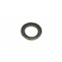 Ремкомплект супорта (переднього) Opel Astra K 15- (d=54mm) (+поршень) (Ate)