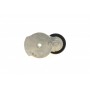 Натяжник ременя генератора Ford Focus/Mondeo 2.0 TDCi 07-