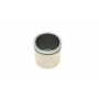 Поршень супорта (переднього) VW Golf VII/Caddy IV/Passat 14- (d=57mm)