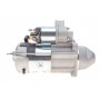 Стартер Citroen Jumper/Fiat Ducato/Peugeot Boxer 2.8HDi 99- (2.6kw) (z=9) = 112026