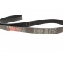 Комплект ременя генератора Citroen C4 04-13/Peugeot 307 1.6 HDi 03-08 (6PK1090)