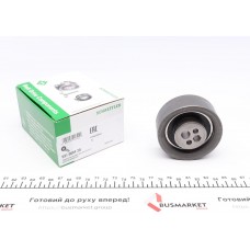 Ролик ГРМ Audi A4/A6/80/100 2.6/2.8 90-01 більше не постачається в якості окремої деталі