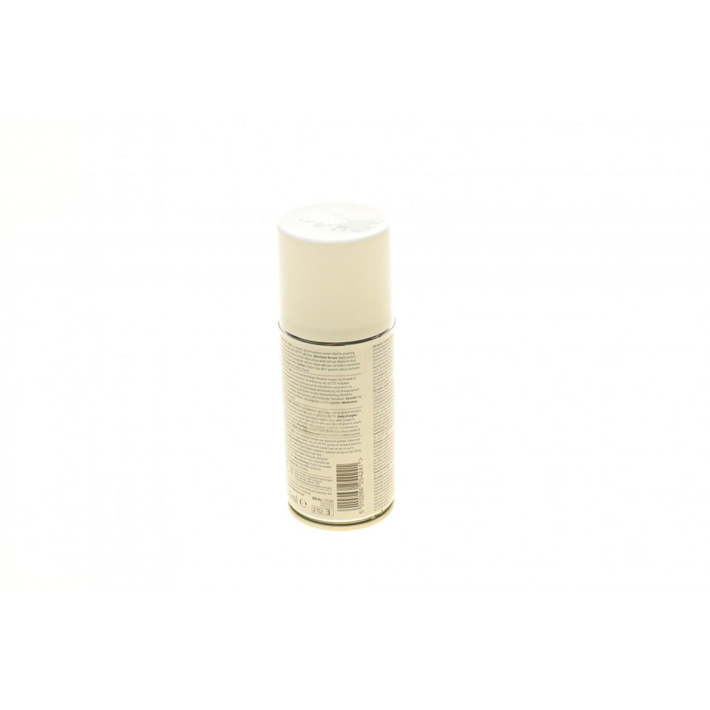 LOCTITE SF 7063 150ML  очисник універсальний