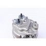 Компресор кондиціонера Nissan Qashqai/Renault Megane/Scenic 1.4-2.0 98-
