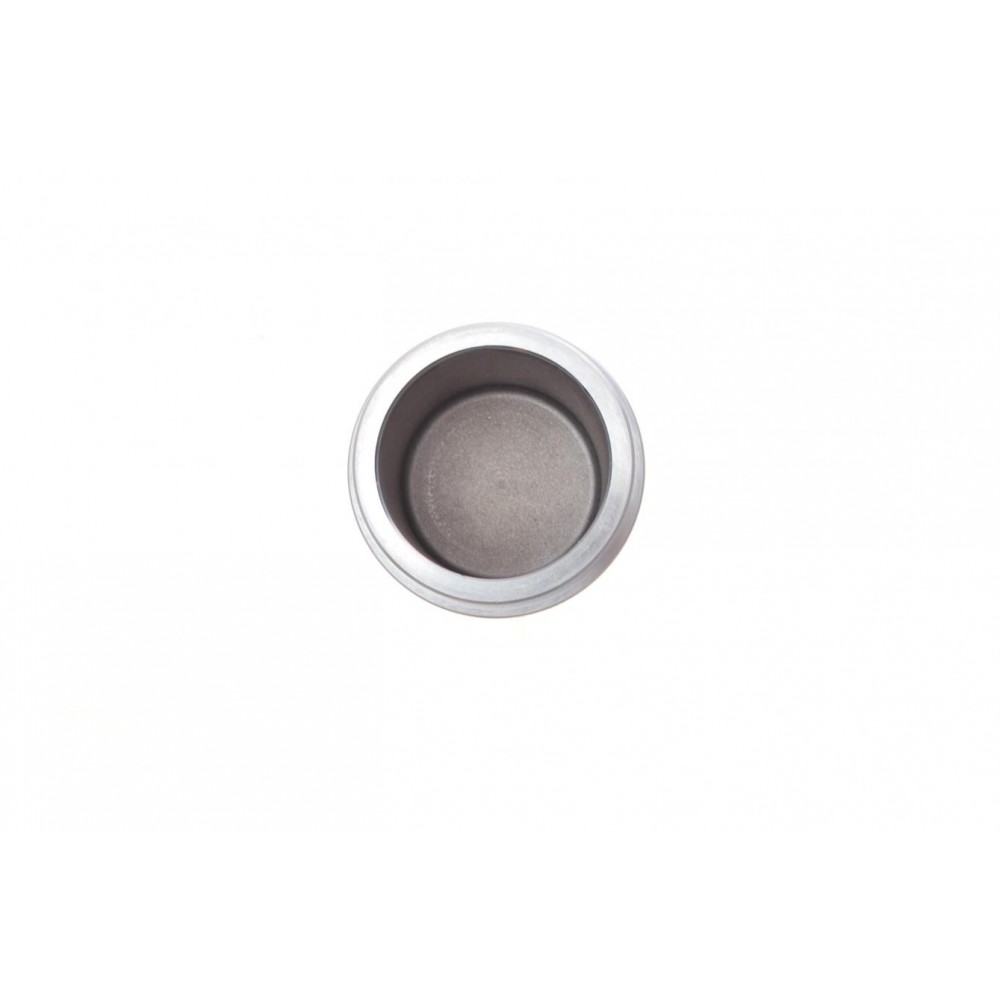 Поршень супорта (переднього) Toyota RAV4/Corolla/Mazda 323/MX-5 92-05 (54x49mm) (Sumitomo/Toyota)